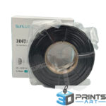 Sunlu Petg Чорний(black) без котушки