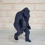 Фігурка Кінг Конг (King Kong)