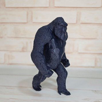 Фігурка Кінг Конг (King Kong)