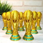 Кубок ЧС по футболу 2026 (Fifa World Cup)