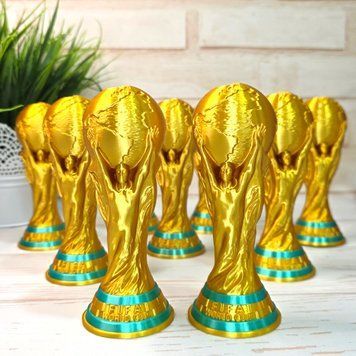 Кубок ЧС по футболу 2026 (Fifa World Cup)